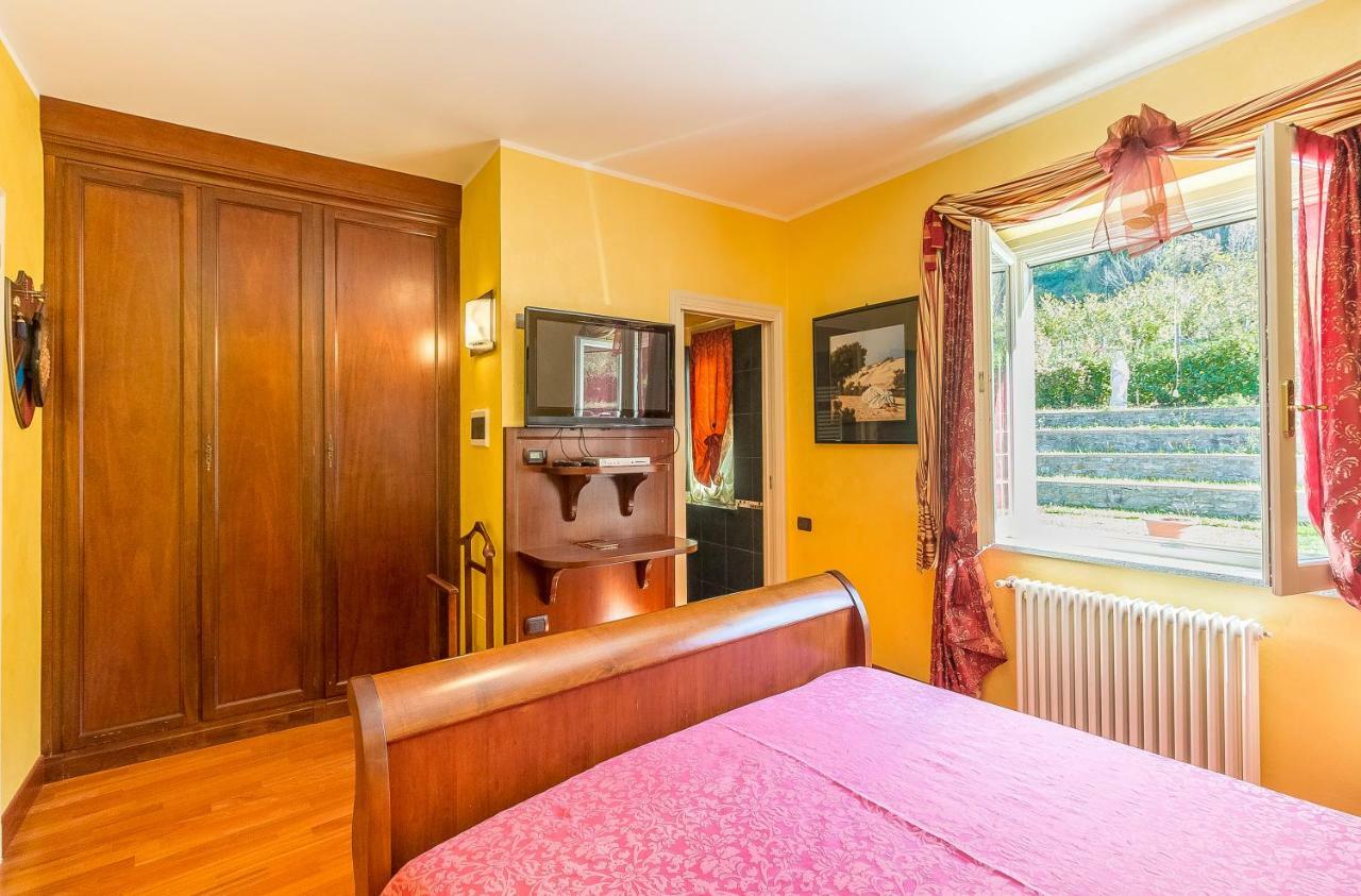 Tenuta Pian D'Attesio - Agriturismo Castelletto Soprano ภายนอก รูปภาพ