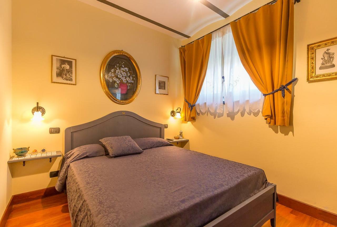Tenuta Pian D'Attesio - Agriturismo Castelletto Soprano ภายนอก รูปภาพ