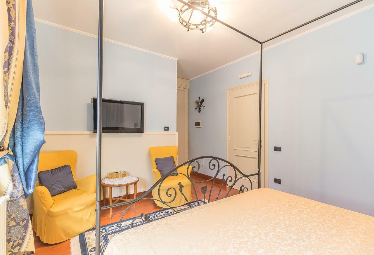 Tenuta Pian D'Attesio - Agriturismo Castelletto Soprano ภายนอก รูปภาพ