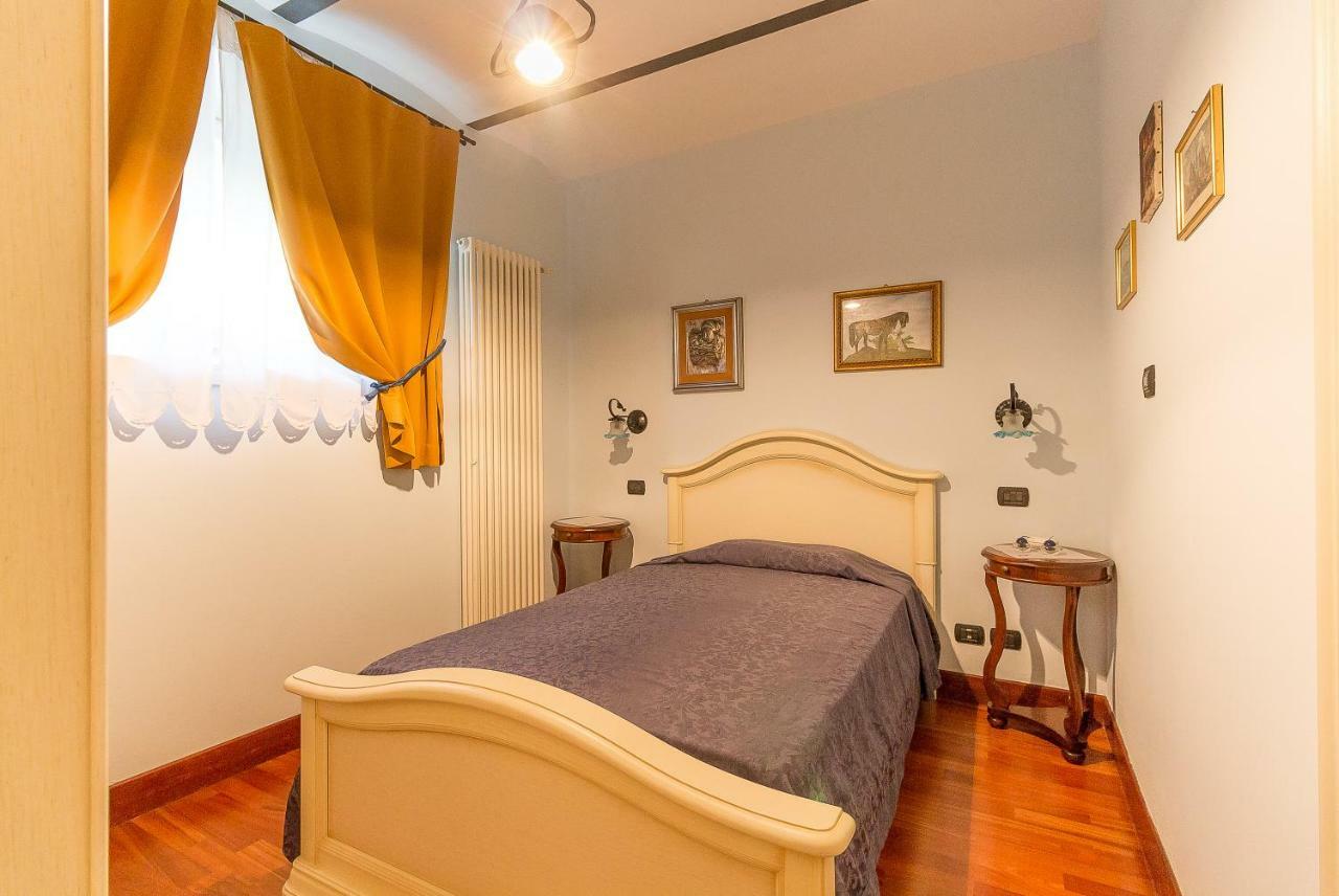 Tenuta Pian D'Attesio - Agriturismo Castelletto Soprano ภายนอก รูปภาพ